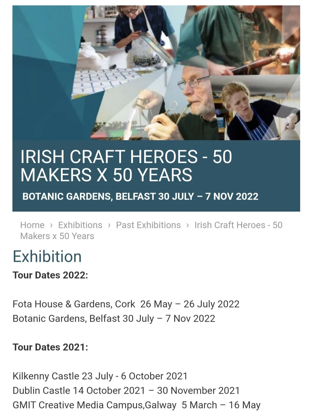 Craft Heroes Exhibition.jpg