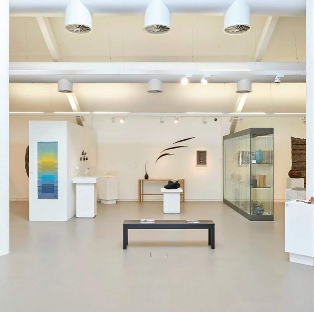 Made in Ireland F.E. McWilliam Gallery.jpg