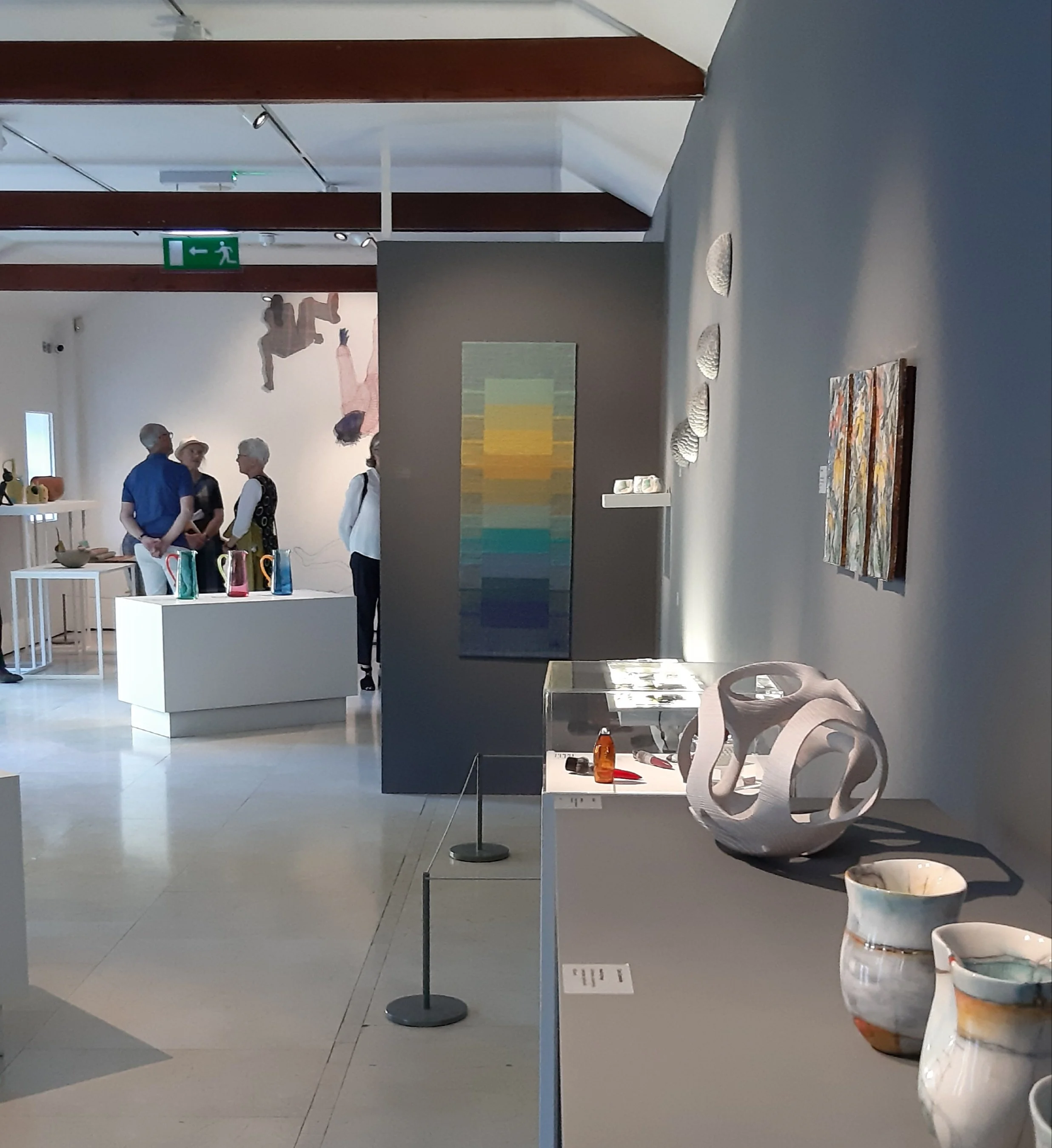 Made in Ireland Farmleigh(1).jpg