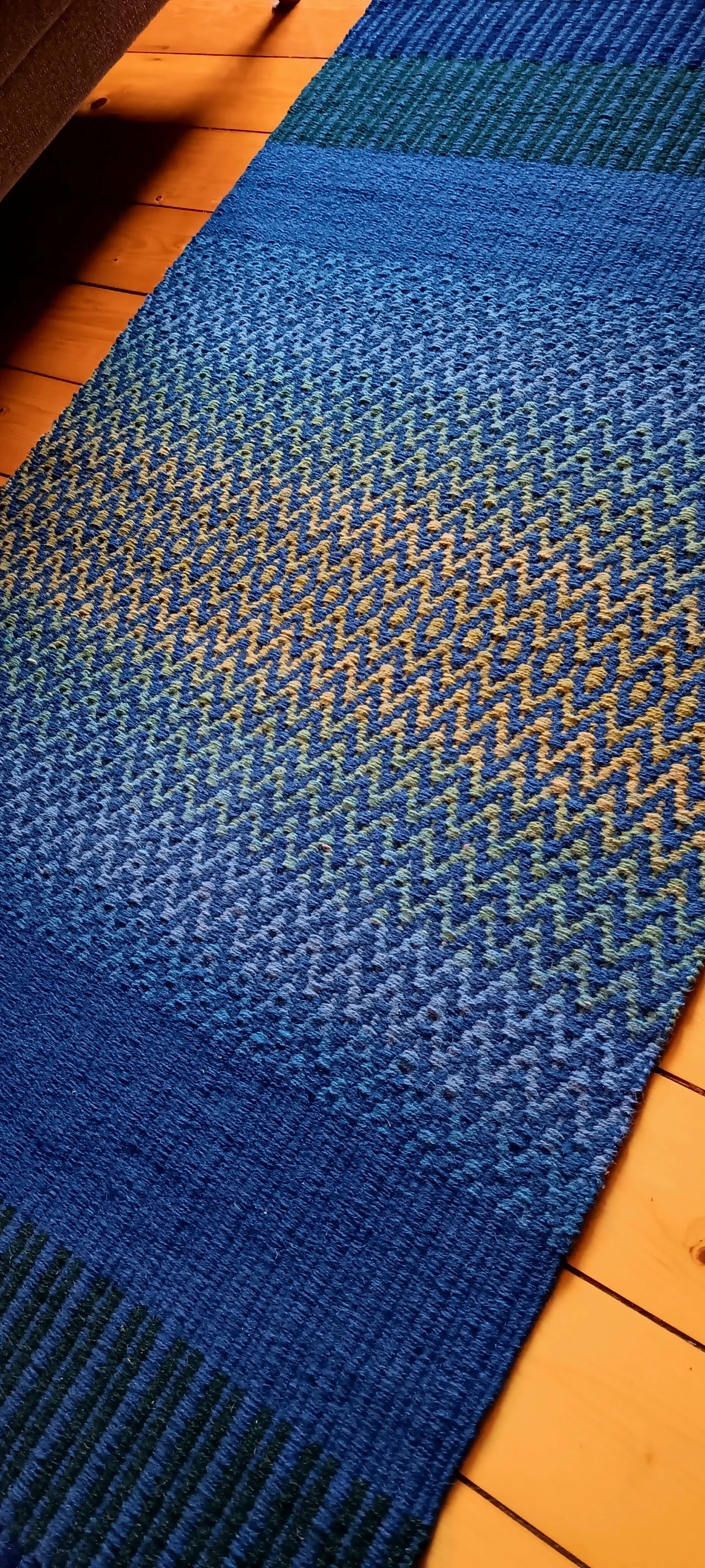 Cobalt 3