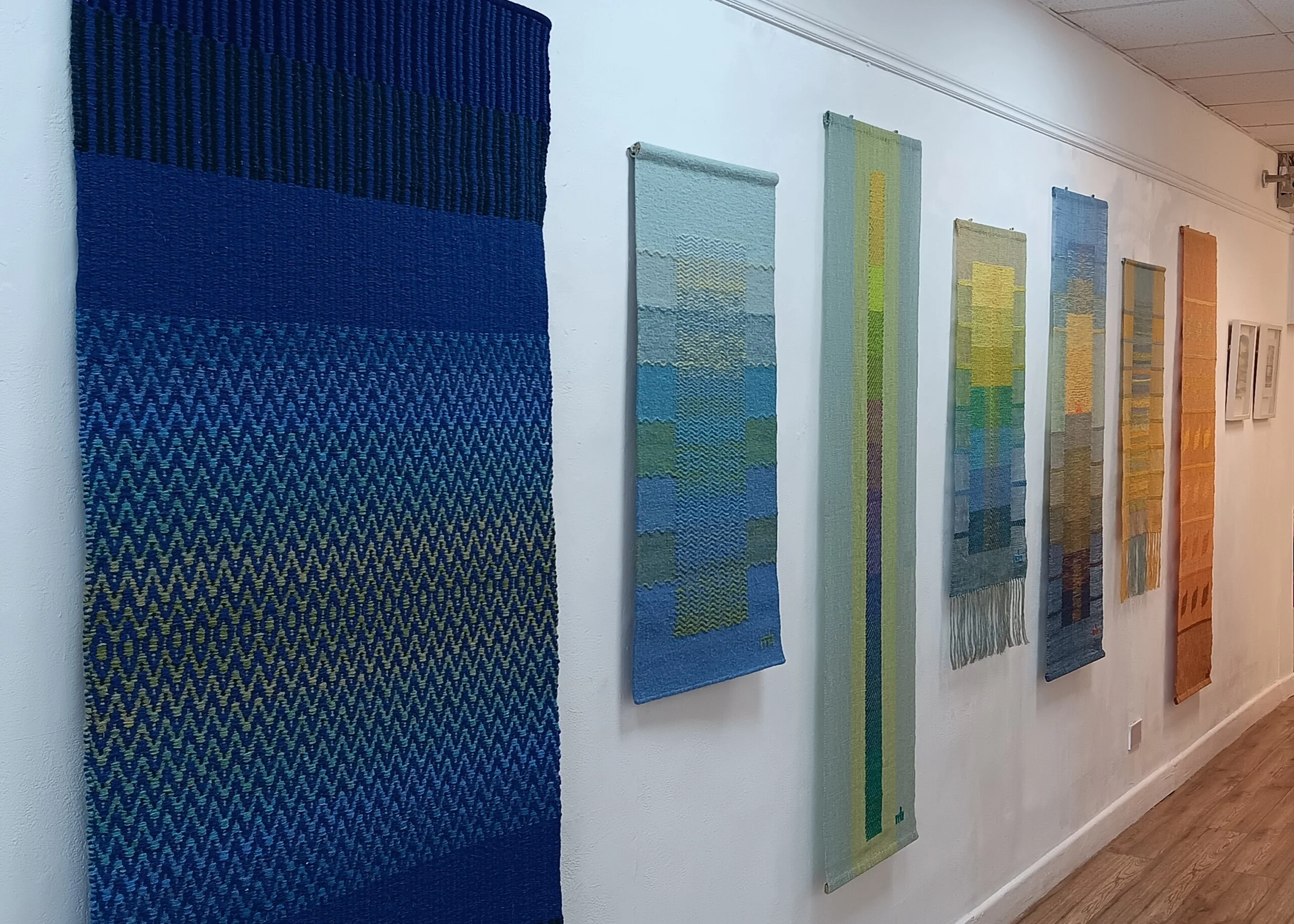 Muriel Beckett Perspectives (2).jpg