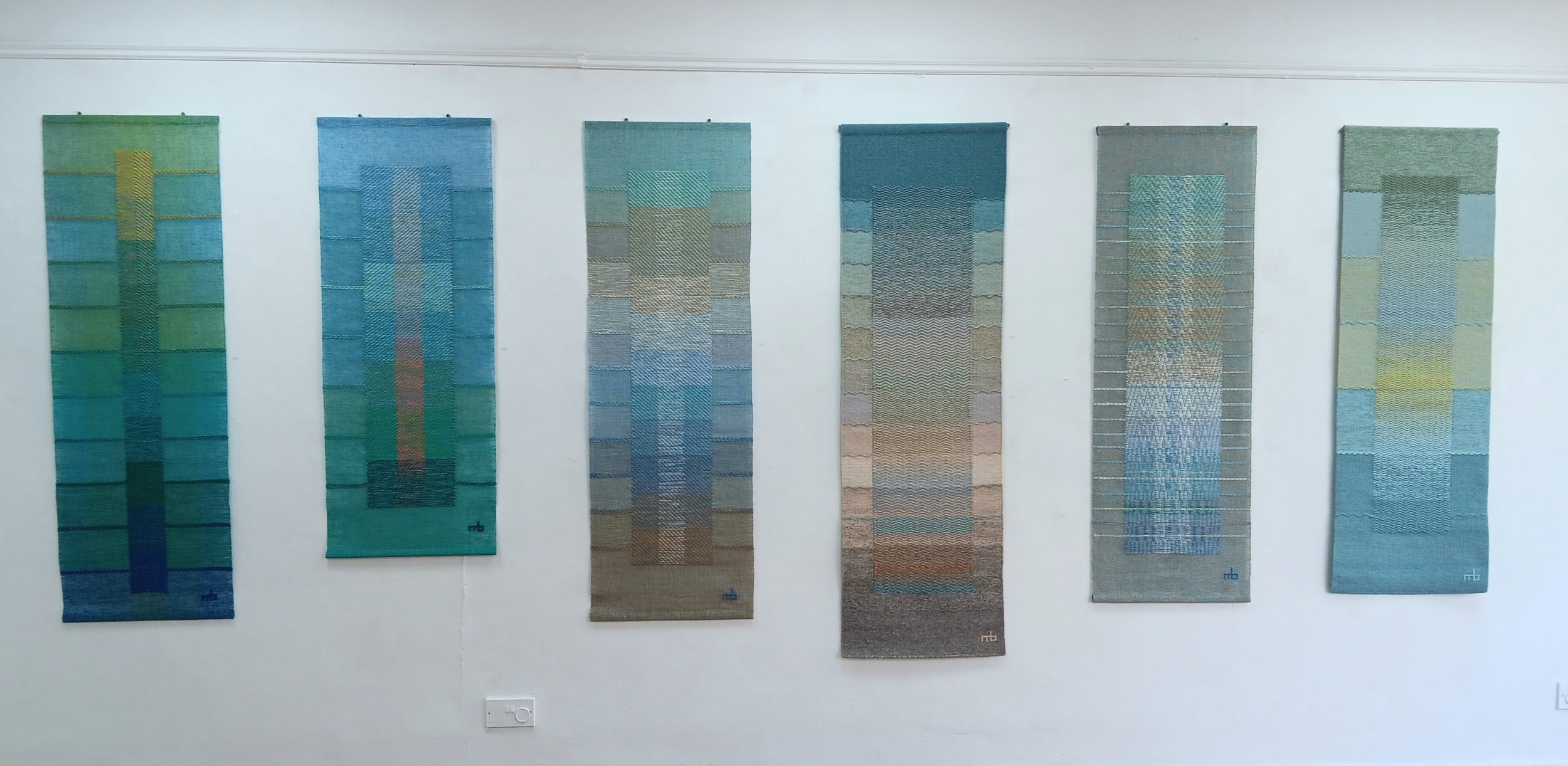 Muriel Beckett Perspectives (3).jpg