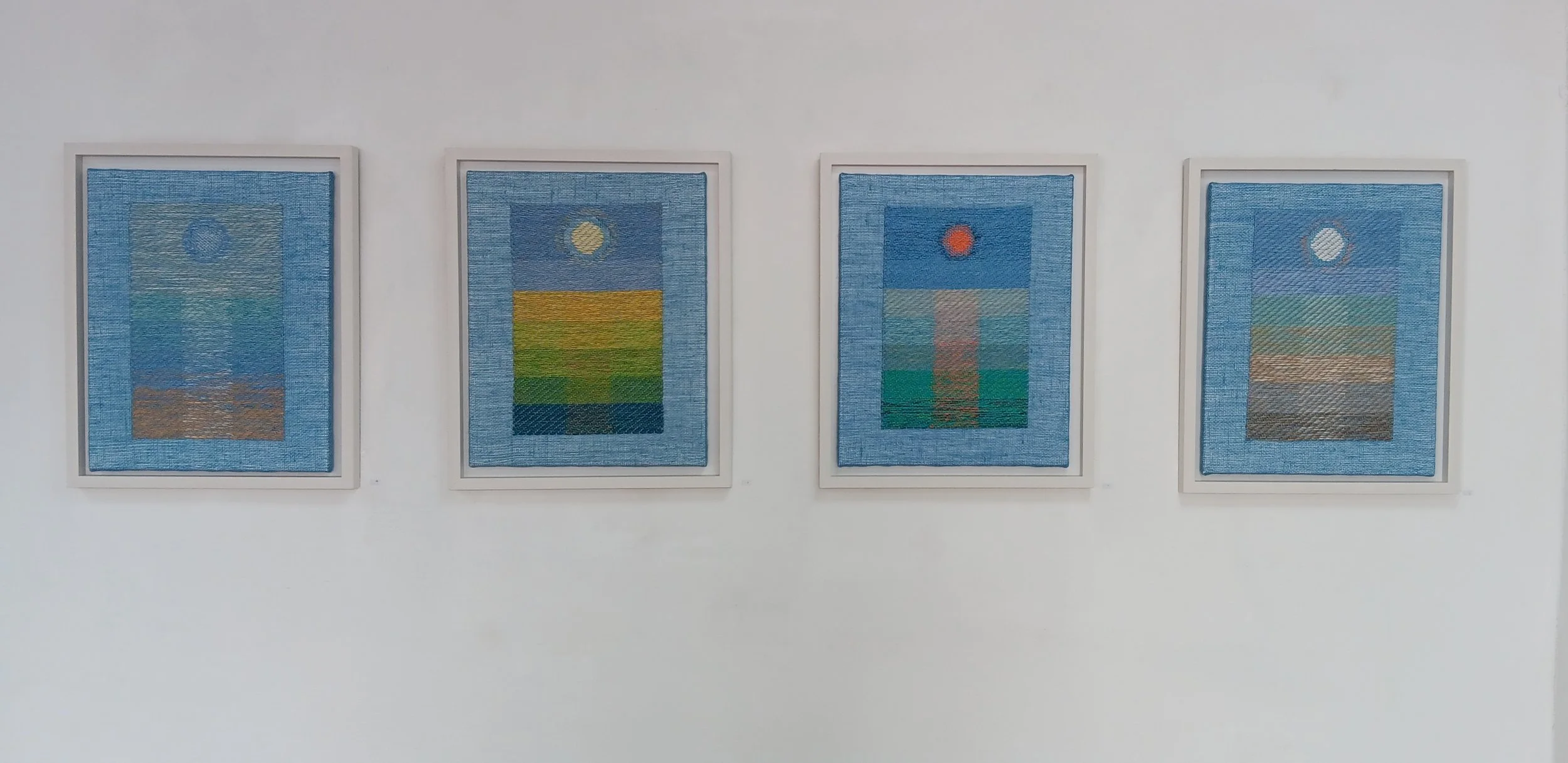 Muriel Beckett Perspectives.jpg