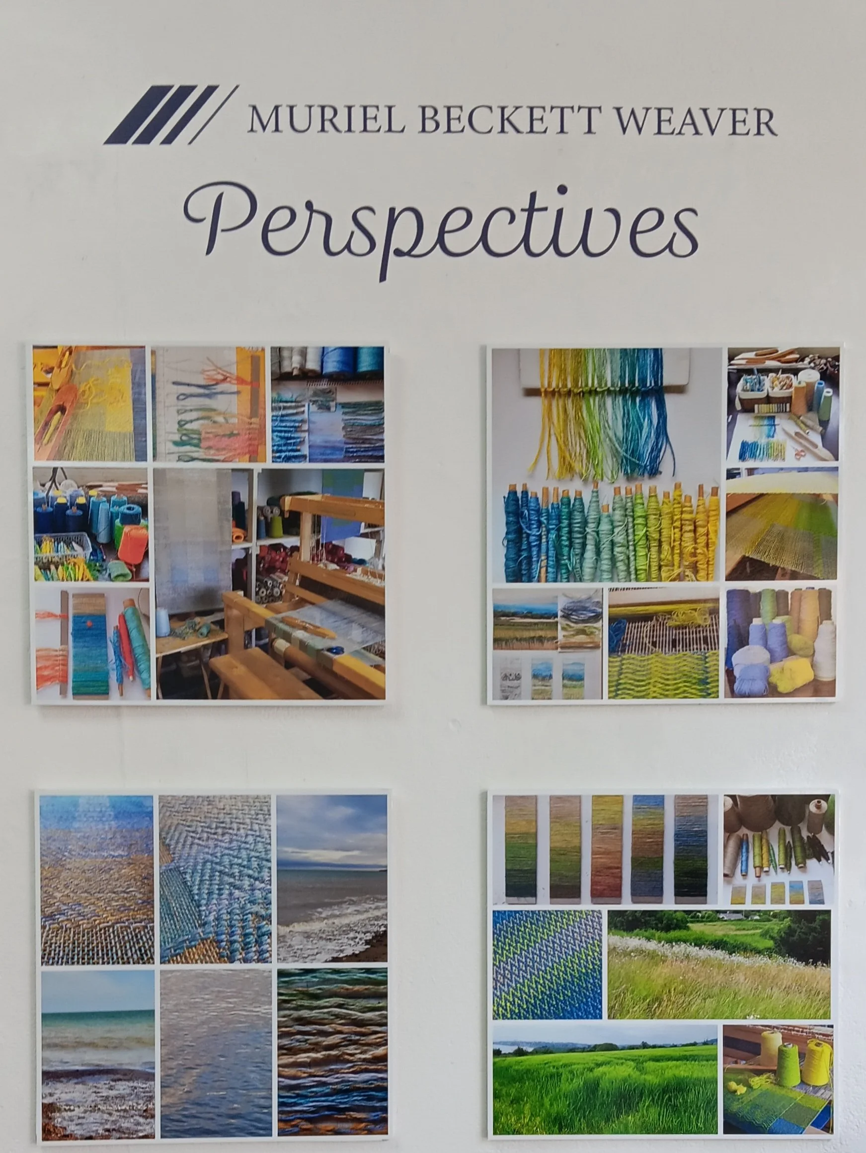 Perspective boards.jpg