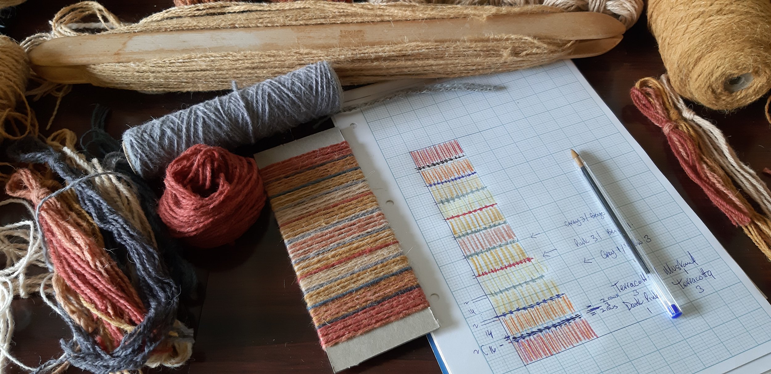 Design for Rosepath floor rug(1).jpg