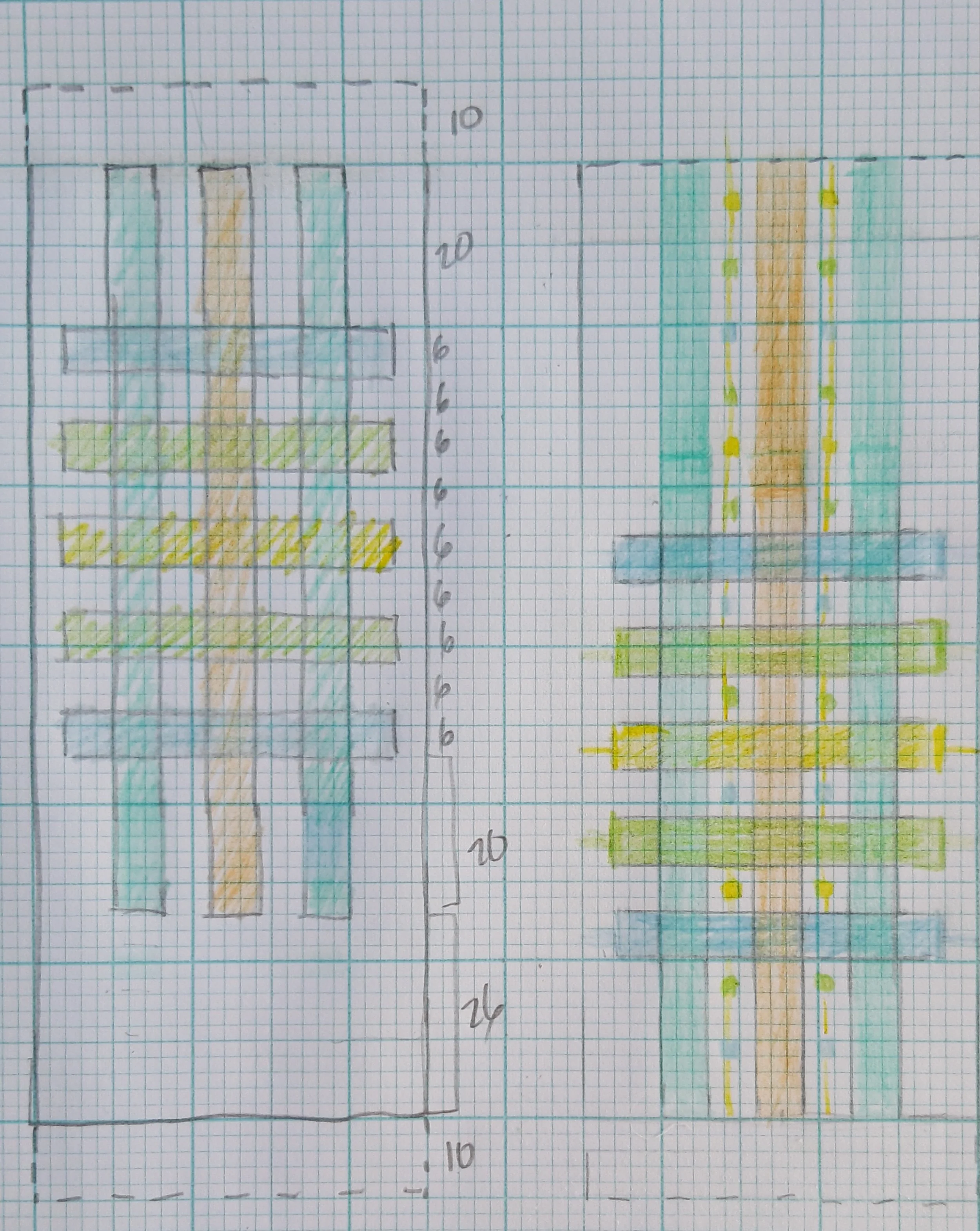 Drawing for line Overlap.jpg