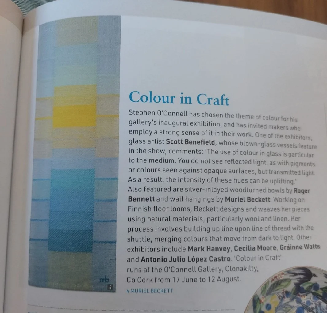 Colour in Craft Irish Arts Review.jpg