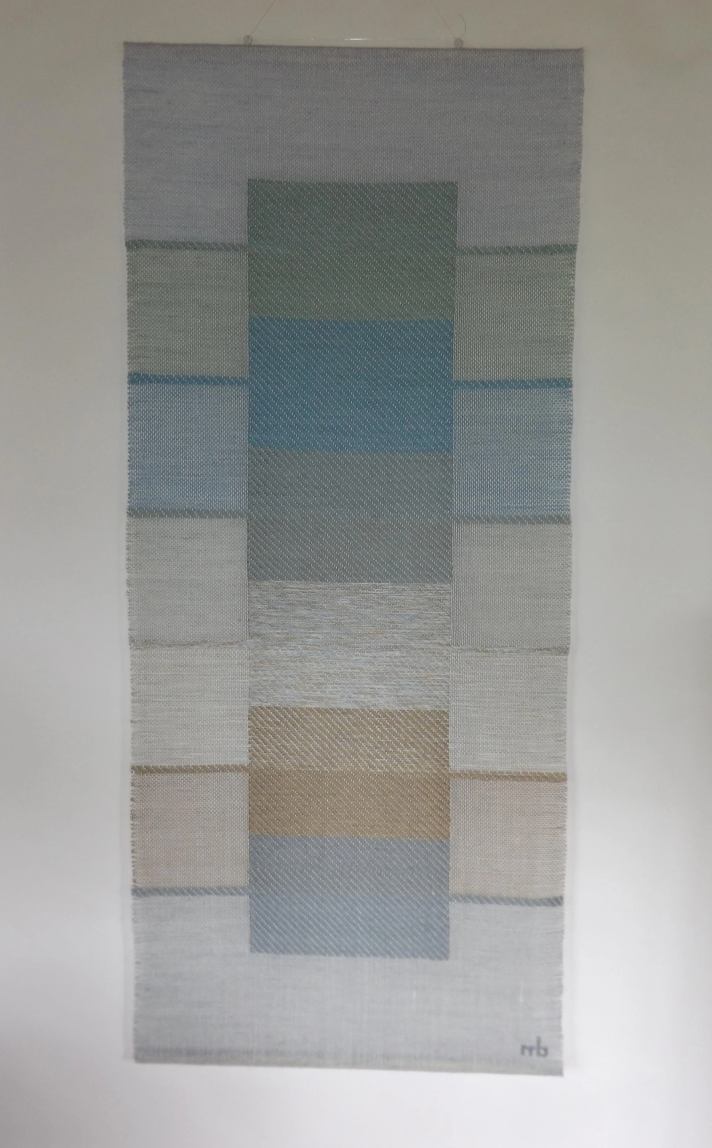 Distant Horizons.jpg