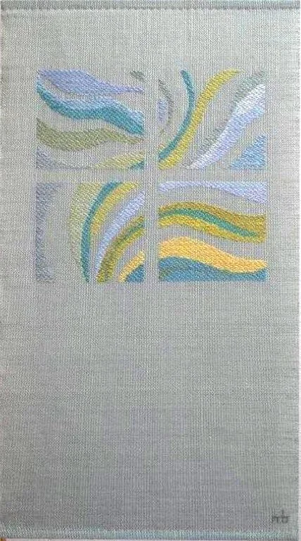 Ballyvaughan. Linen. 80cms x 150cms.jpg