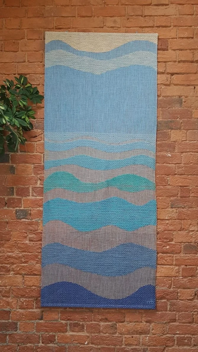 Waves in situ.jpg