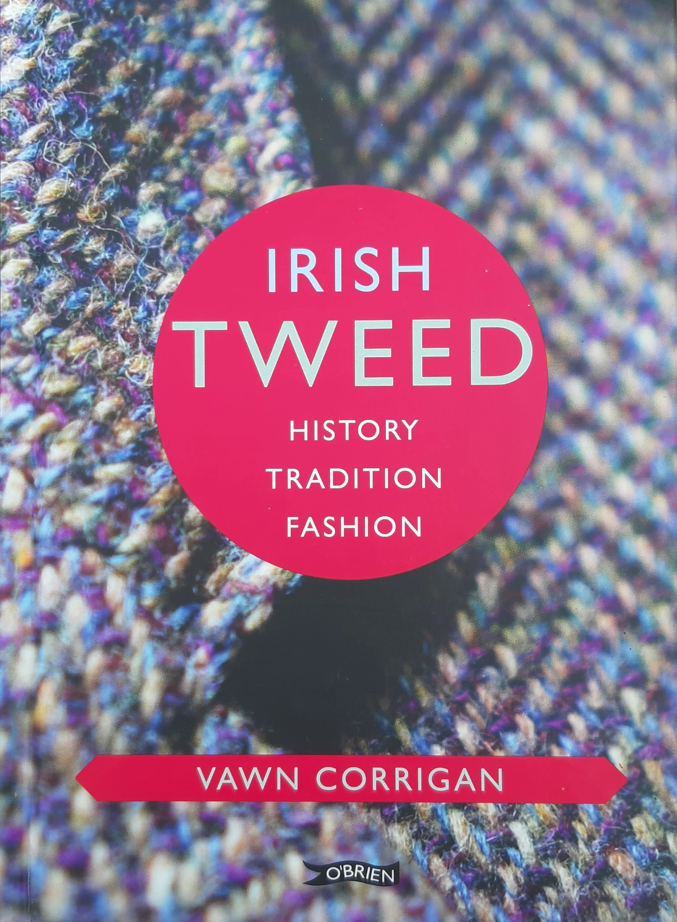 Irish Tweed book.jpg
