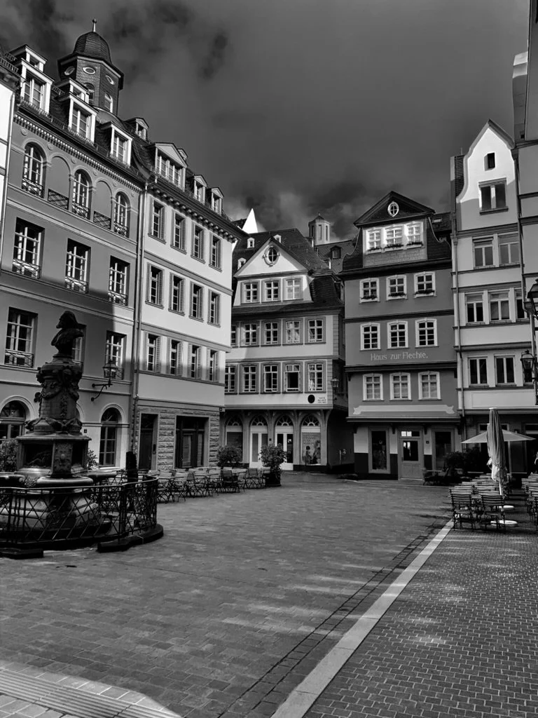 51EAC2C5-B842-430B-8910-33ED6CBEC6EC_1_105_c.jpeg