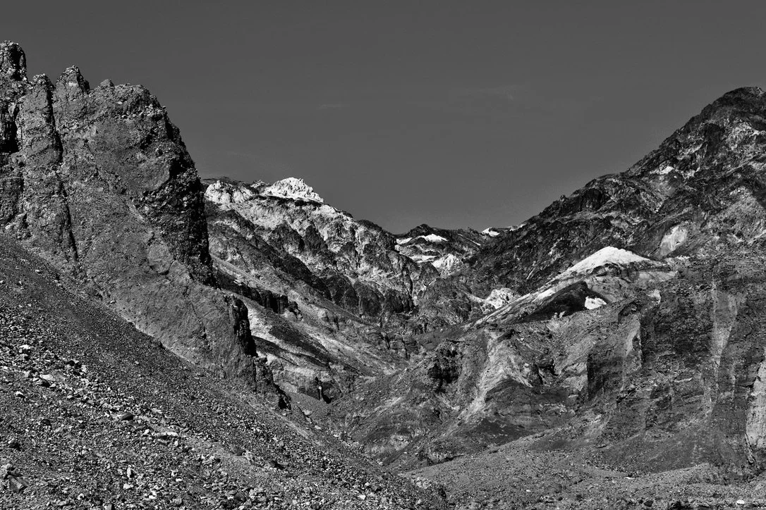 3A8662E5-CA88-4513-98A2-98D2C401A554_1_105_c.jpeg