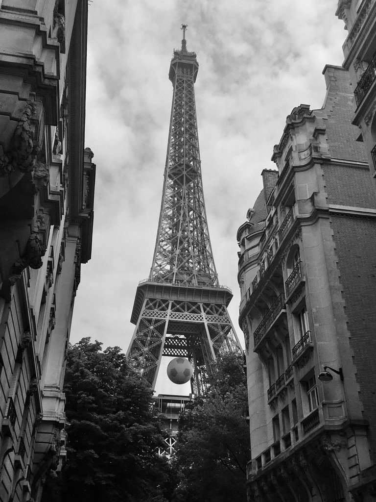 5565B163-63F2-4D12-8B12-466D1BB16062_1_105_c.jpeg
