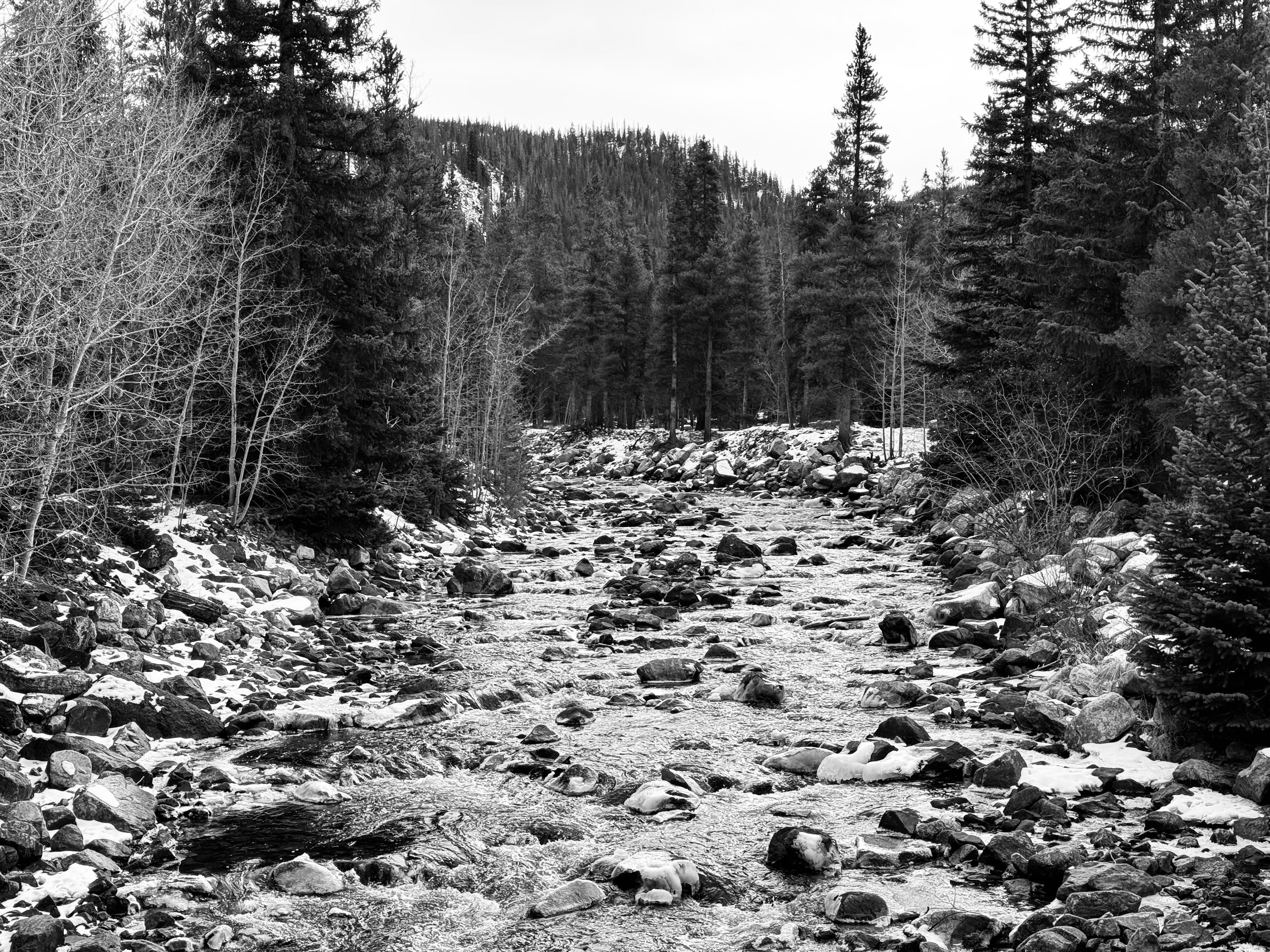 Vail II