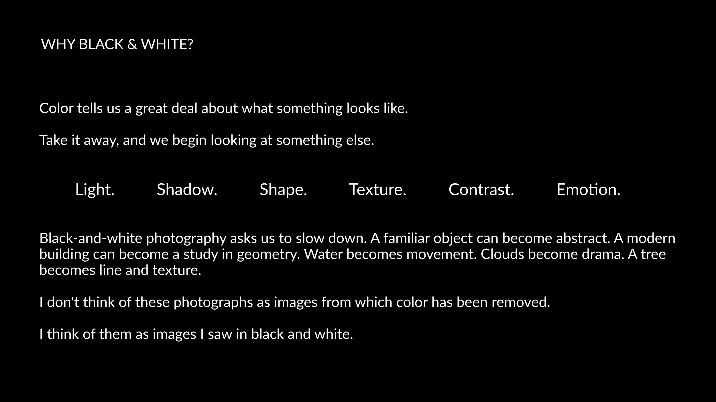 Untitled - August 08, 2026 at 09.56.45-2.png