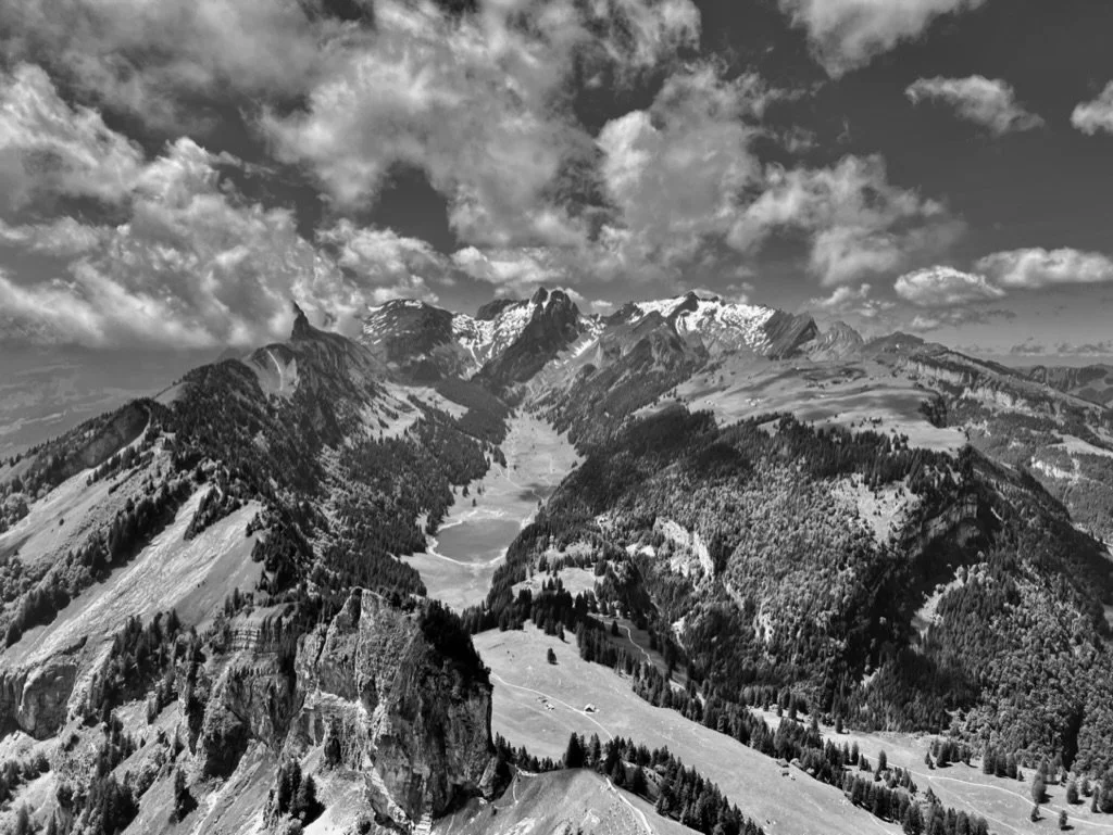4CF51C3E-9C5C-4A66-91EF-63334C6DBB72_1_105_c.jpeg