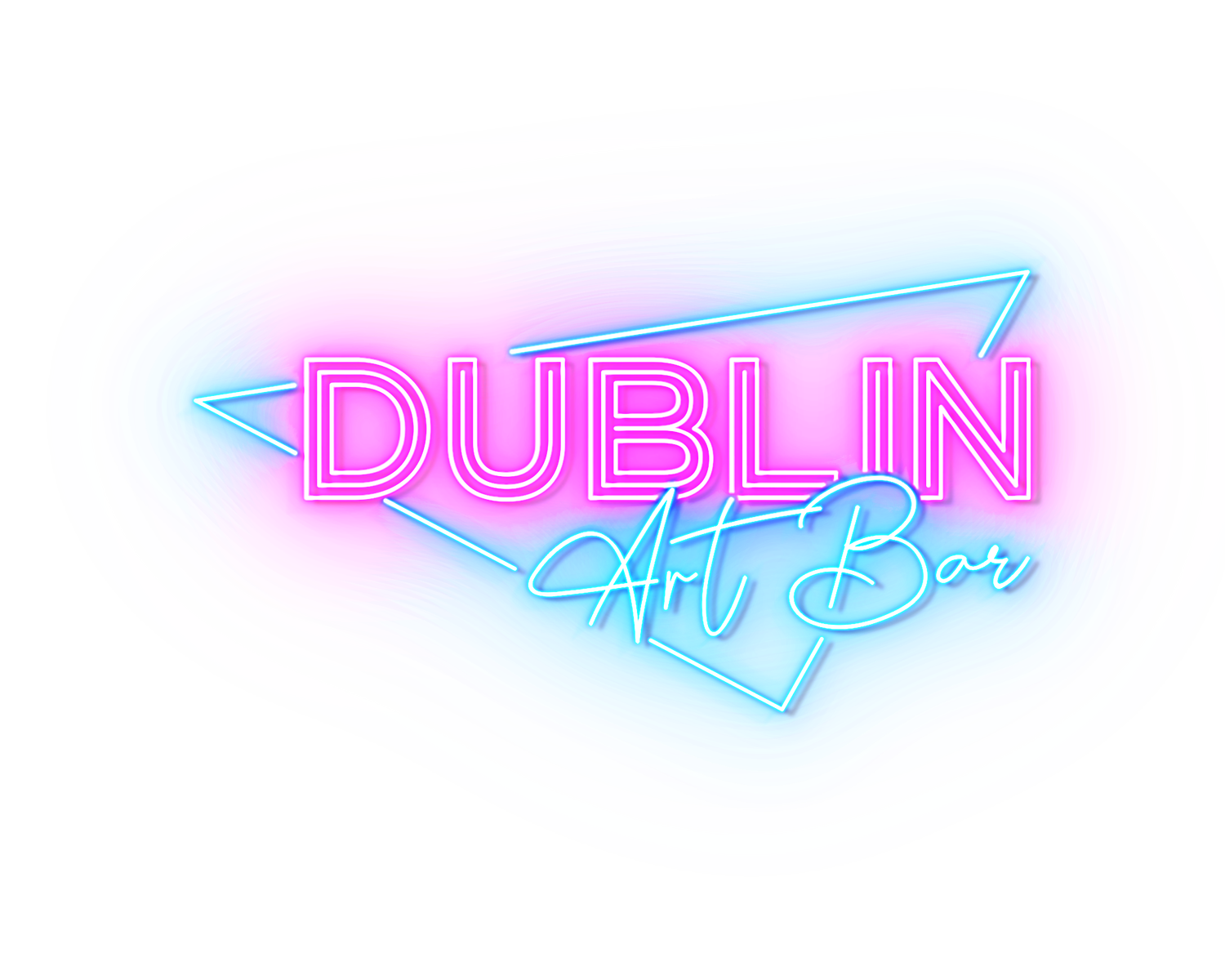 Dublin Art Bar