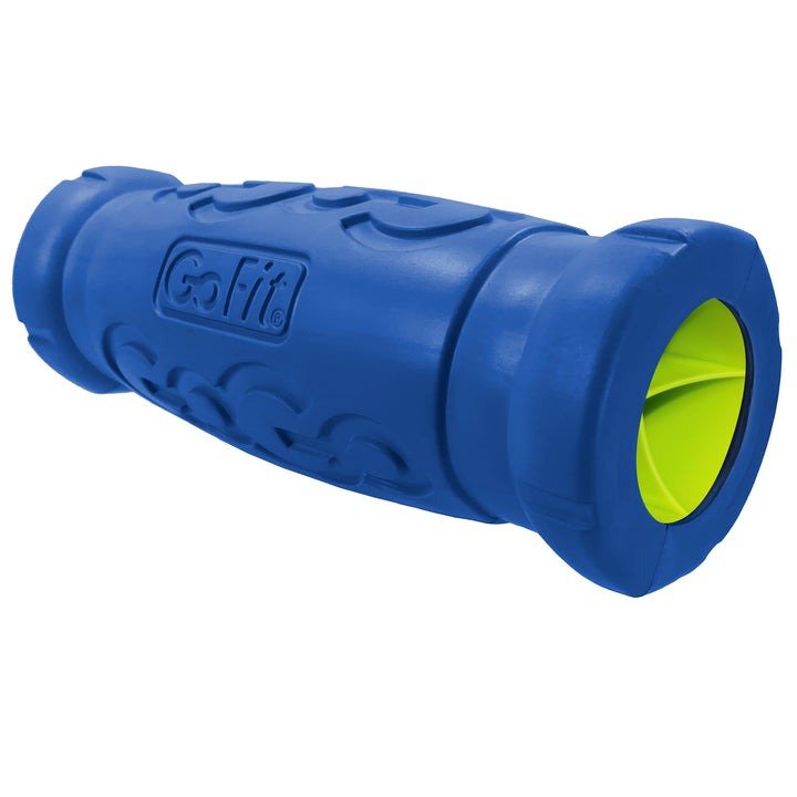 Barrel Roller 12'' - 2.jpg