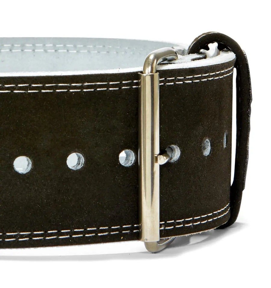 L6011 Competition Power Belt 5.jpg
