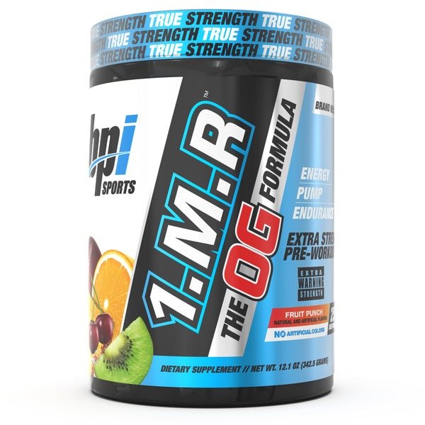 1 MR OG Fruit Punch.jpg