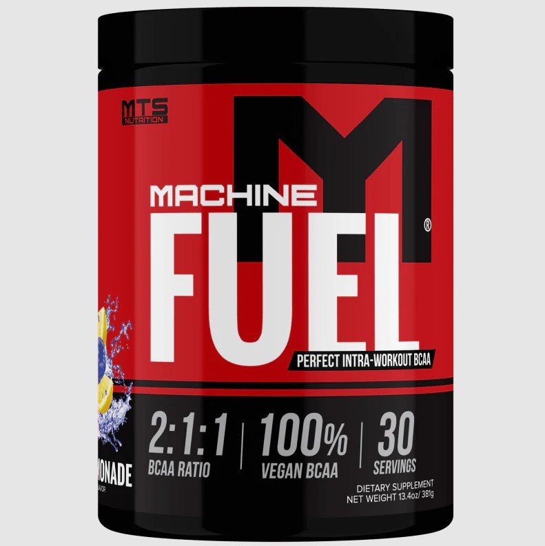Machine Fuel Blue Razz Lemonade.jpg