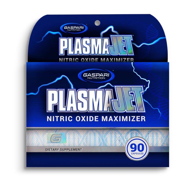 PlasmaJet Nitric Oxide.jpg