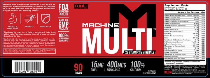 Machine Multi Label.jpg