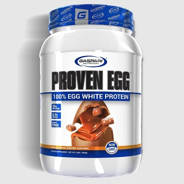 Proven Eggwhite Protein Salted Caramel.jpg