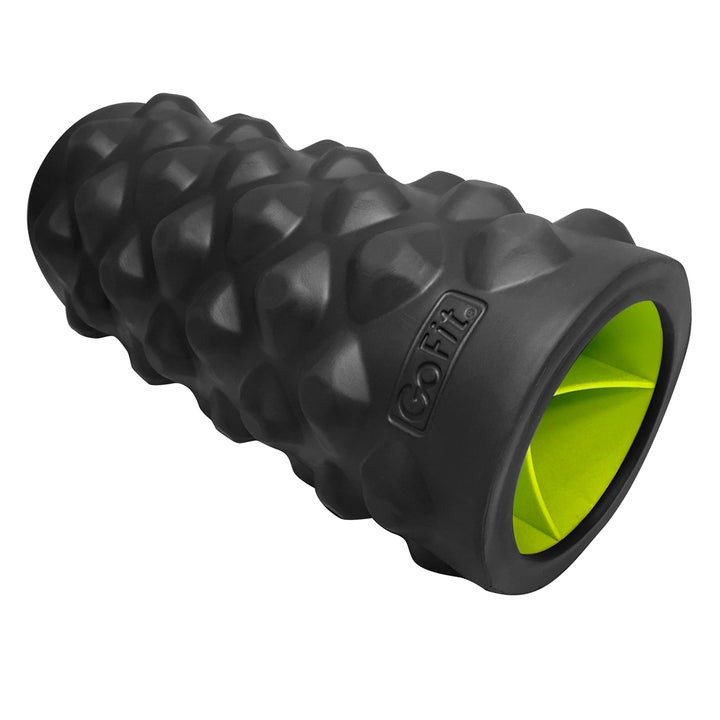 Extreme Roller with Ultra Fin Core 1.jpg