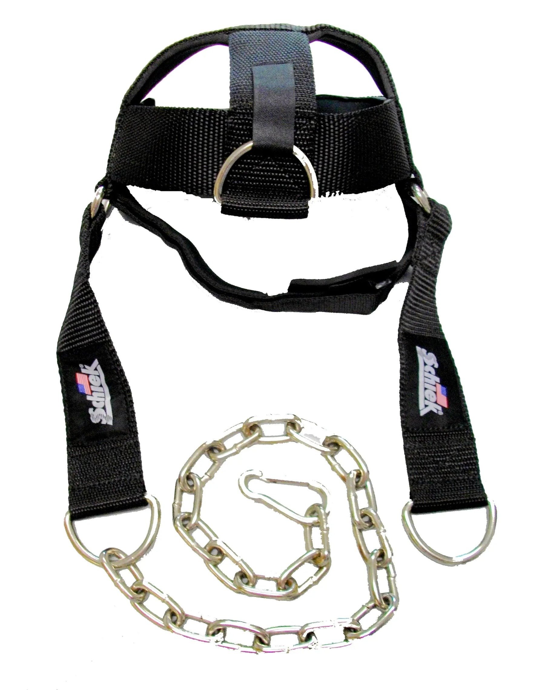 Model 1500 Adjustable Head Harness.jpg