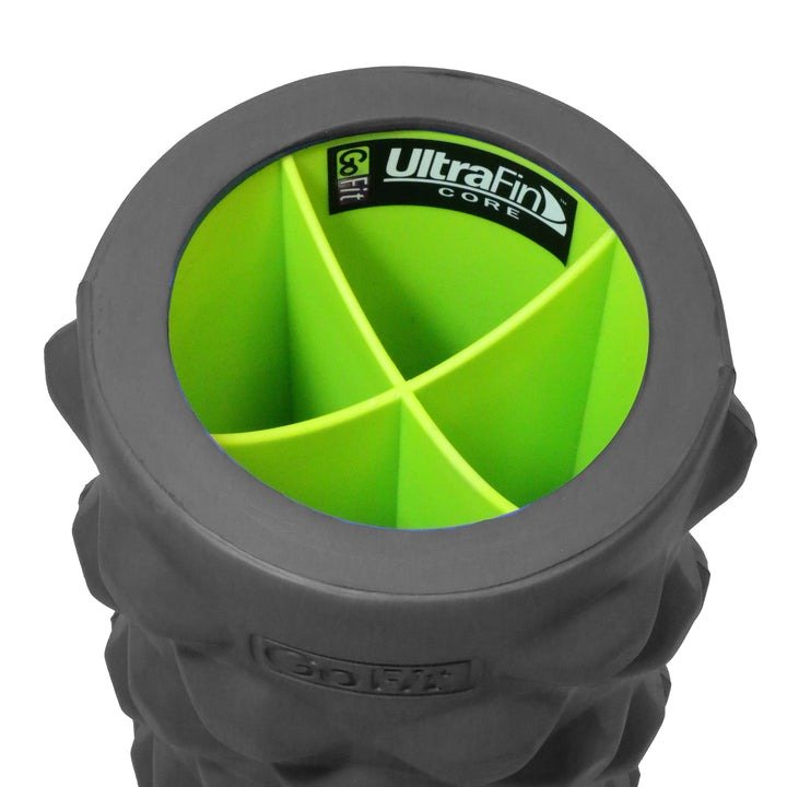 Extreme Roller with Ultra Fin Core 2.jpg