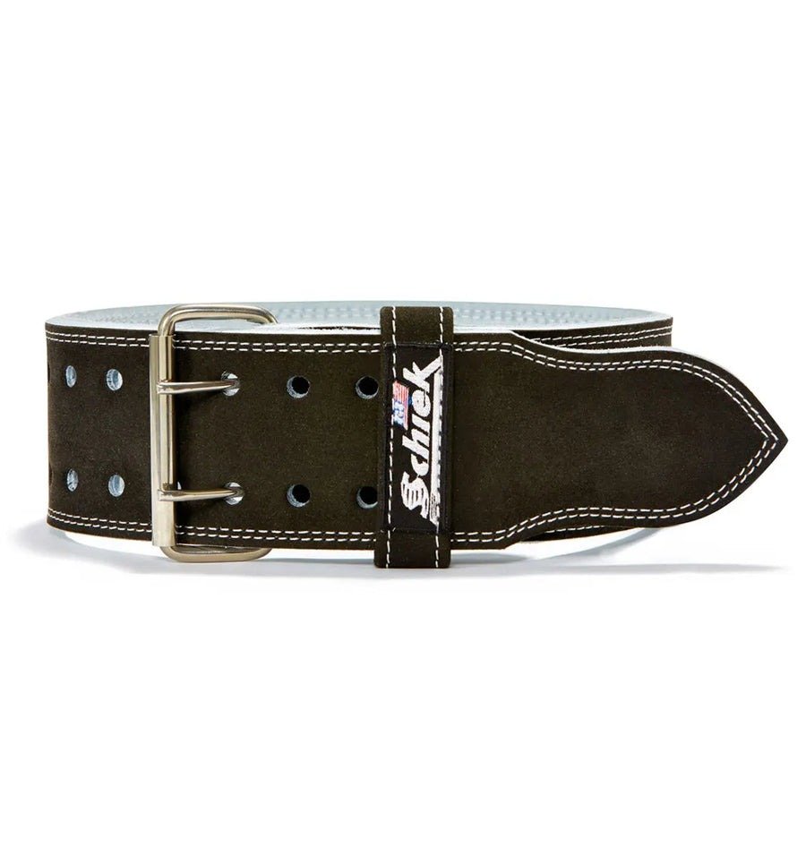 L6010 Competition Belt.jpg