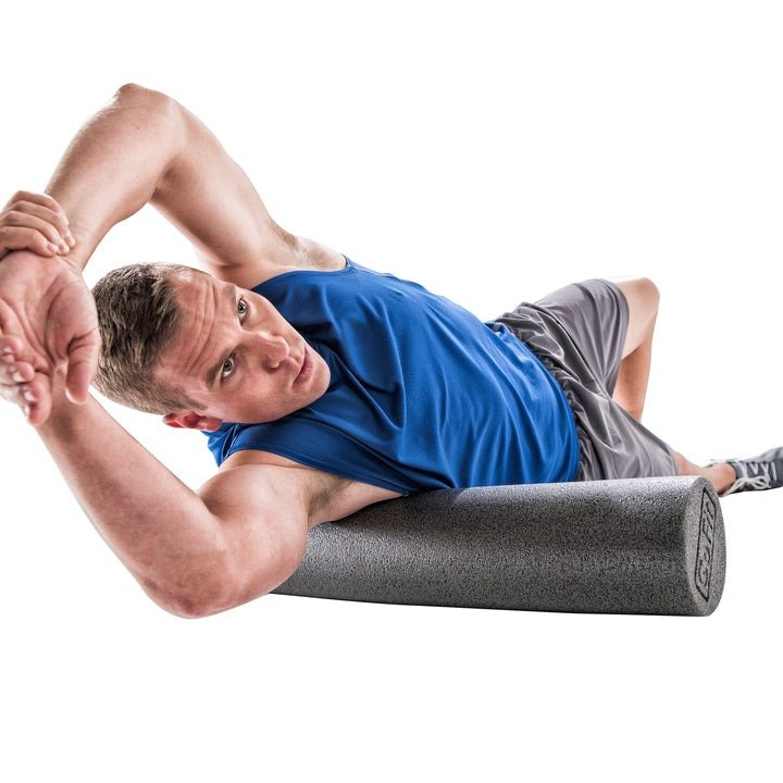 Foam Rollers - Model 3.jpg