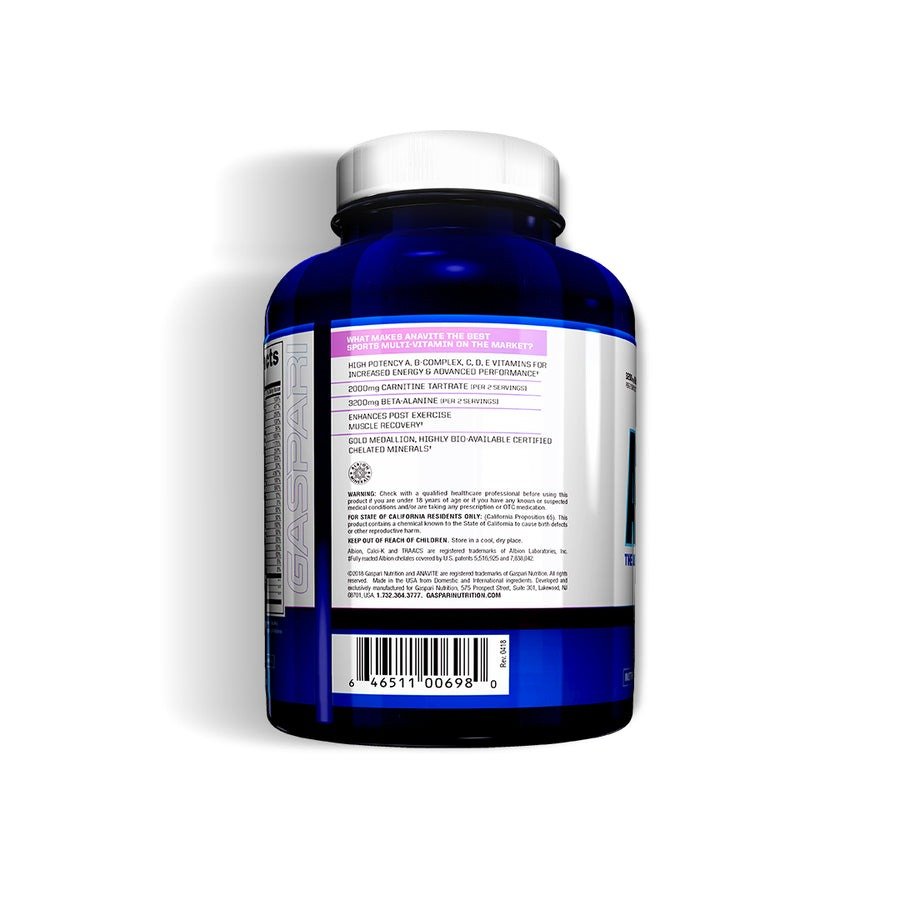 Anavite Tablets Side Bottle.jpg