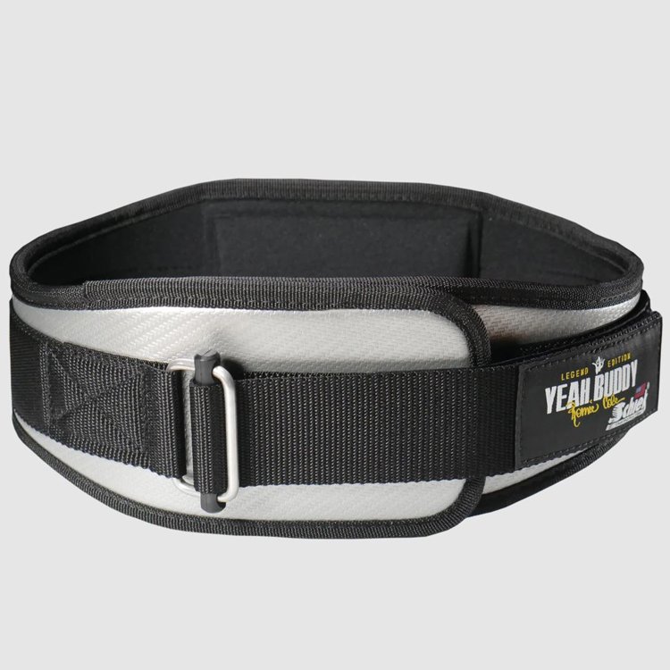 RCCF4006 Ronnie Coleman Belt Silver Recentered.jpg