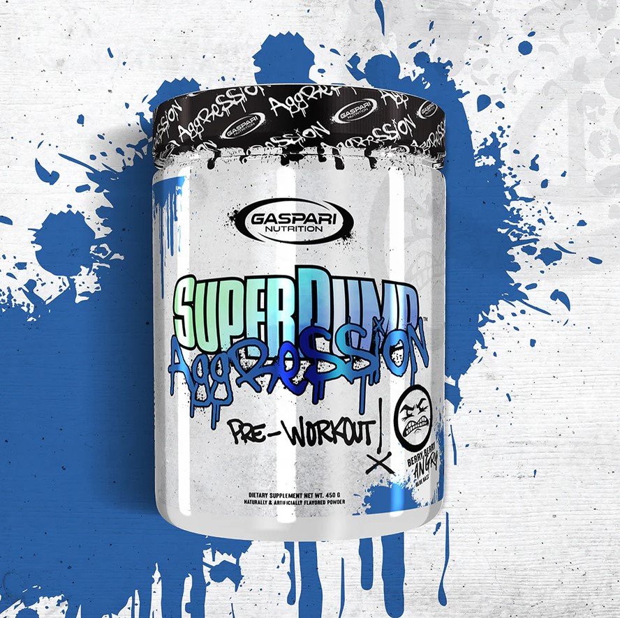 Super Pump Aggression Berry Berry Angry.jpg