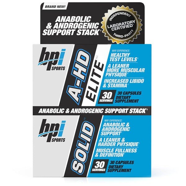 A-HD Elite™ Solid™ - Testosterone Support.jpg