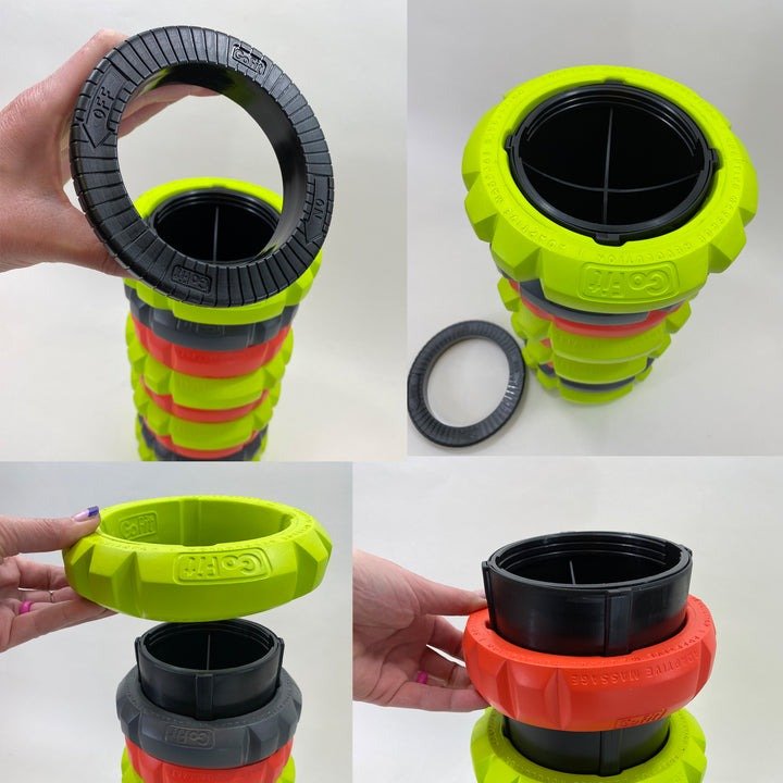 All Rollers 5.jpg