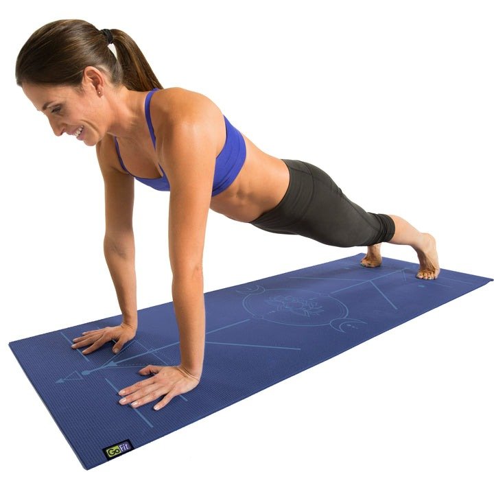 Yoga Kit Model 3.jpg