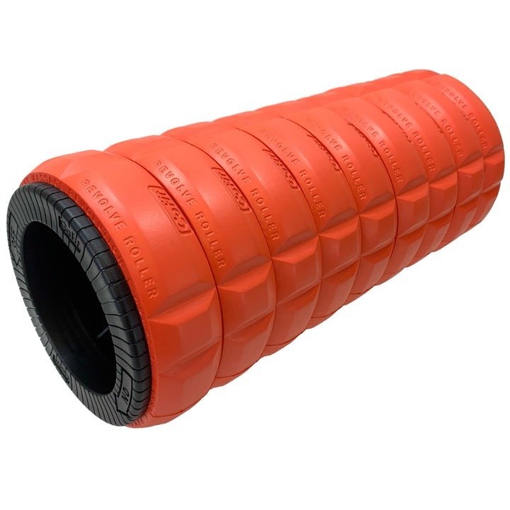 009 Revolve Roller.jpg