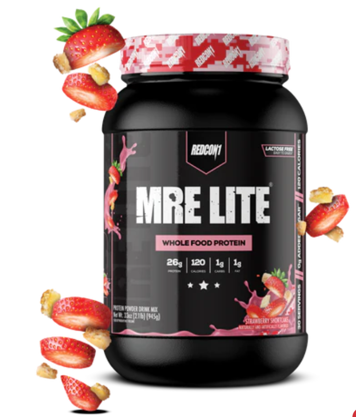 Screenshot 2025-12-23 131044.png