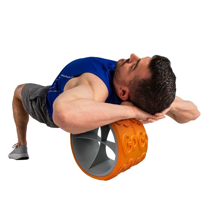 GoWheel Mega Roller Model 7.jpg