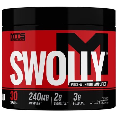 Swolly Unflavored Post Workout.jpg