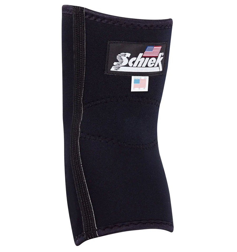 Model 1136 Elbow Sleeve.jpg