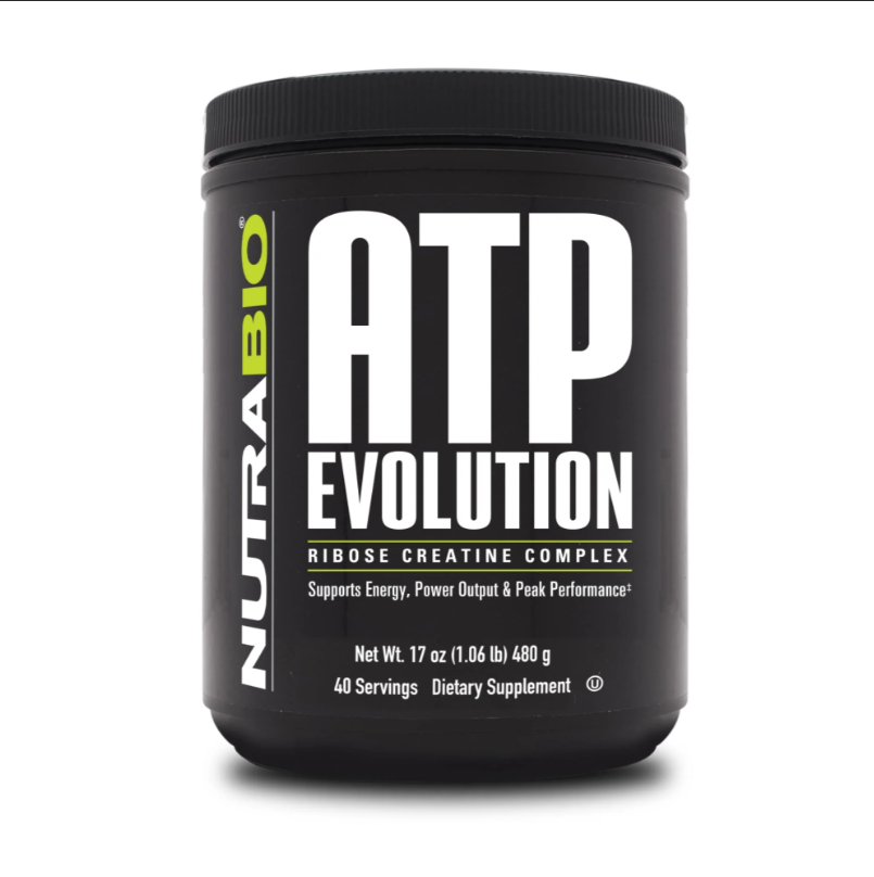 ATP Evolution.png