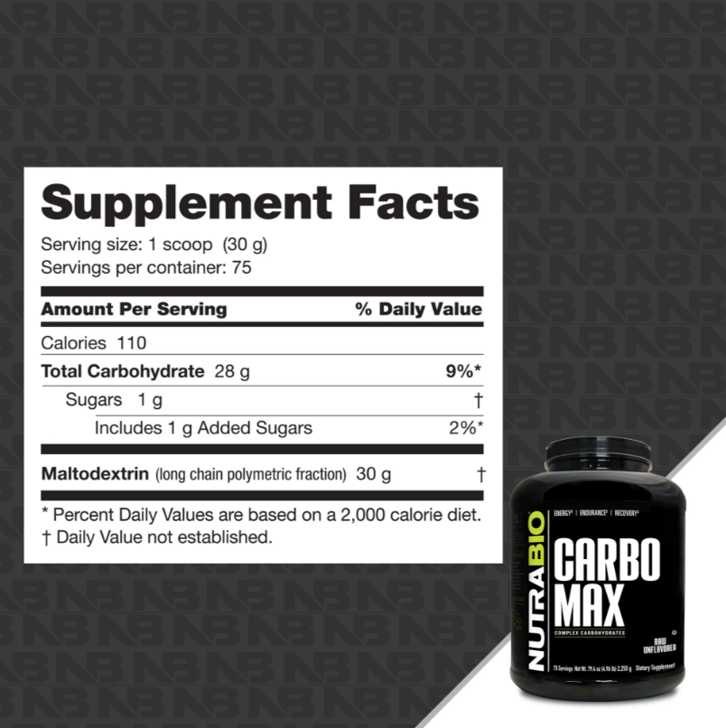 CarboMax Maltrodextrin 2.png