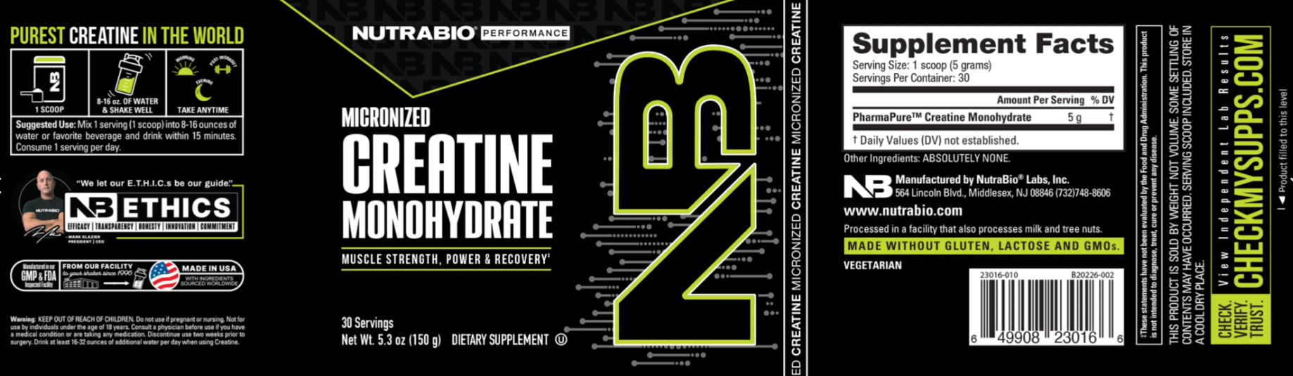 Creatine Monohydrate 3.png