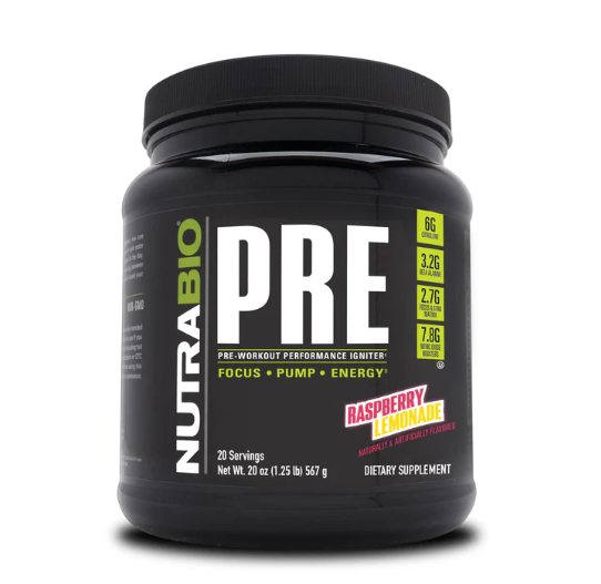 Pre Workout Raspberry Lemon.png