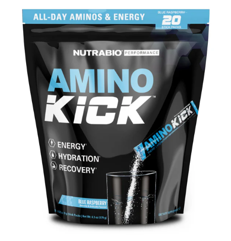 Amino Kick - 20 - Blue Raspberry.png